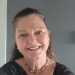 Keep smiling 's profile picture