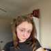 ExcitingDaydreamer's profile picture