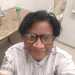 soham