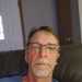 ExcitingDreamer's profile picture