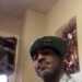 ExcitingDreamercds6983's profile picture