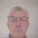 Markel1964's profile picture