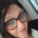 Marie 's profile picture