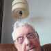 Roalan's profile picture