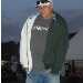 ExcitingExplorer1986ea's profile picture