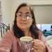 edithjane's profile picture