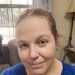 patlynn881's profile picture