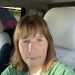Marla's profile picture