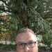 Enrollme