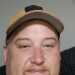 Bluffcray's profile picture