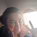 edithjane