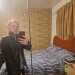 ExcitingHeartthrob6314e's profile picture