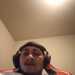 Zombie 's profile picture