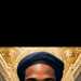 Bosslife 's profile picture