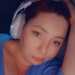 Louby1991 's profile picture