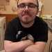 Furiousmage's profile picture