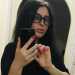 Nataliia's profile picture