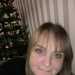 ExcitingJoyful553a1e's profile picture
