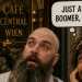 Ronnie Smokes's profile picture
