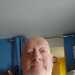 Scooter's profile picture