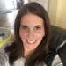 Laura's profile picture