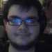 billyjack456's profile picture