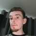 Thomascolell2003