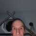 Kevin 's profile picture