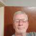 bigt's profile picture
