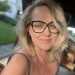 Cynthia096's profile picture