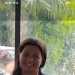 Loveawalk!'s profile picture