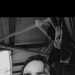 Killowa's profile picture