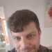 Luke_91's profile picture