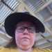 Ellengooch's profile picture