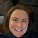 ExcitingMaverick62's profile picture