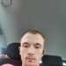 ExcitingOutdoorsman241b6e's profile picture