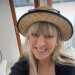 Harriet's profile picture