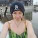 ExcitingOutdoorsman24f00d's profile picture
