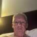 ExcitingOutdoorsman62's profile picture