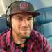 ExcitingOutdoorsman975acb's profile picture