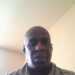 ExcitingOutdoorsman's profile picture