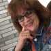 Lori's profile picture