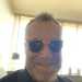 Paul's profile picture