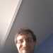 RaynerBuster's profile picture