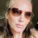 Dawn's profile picture