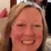 Lizzie1972's profile picture
