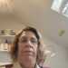 Mary's profile picture