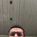 Jayy27's profile picture
