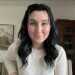 Cathy 's profile picture
