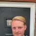 Sam h 's profile picture